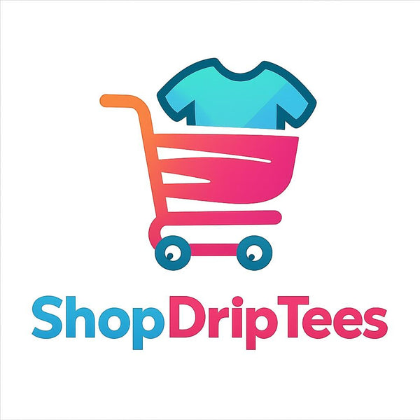 ShopDripTees